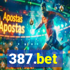 387.bet
