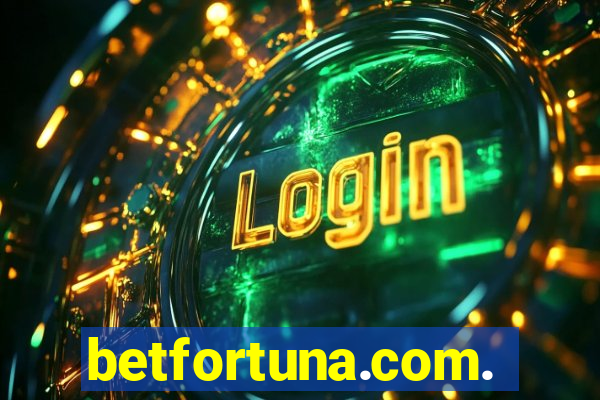 betfortuna.com.br