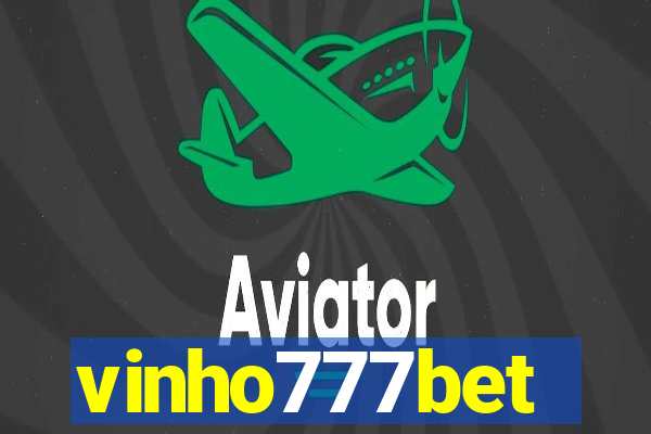 vinho777bet