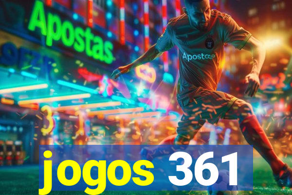 jogos 361