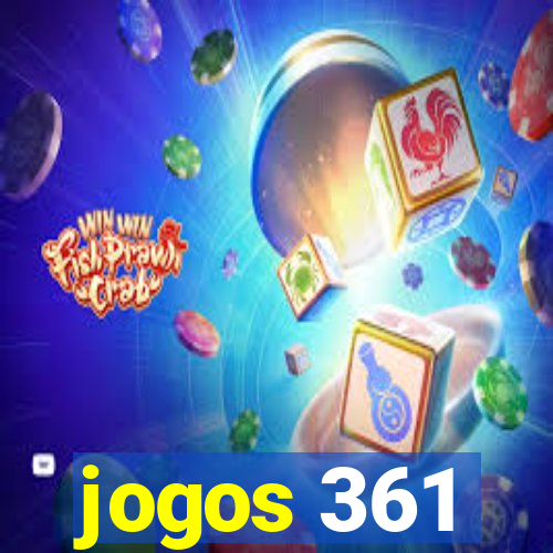 jogos 361