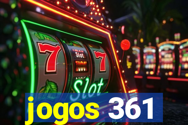 jogos 361