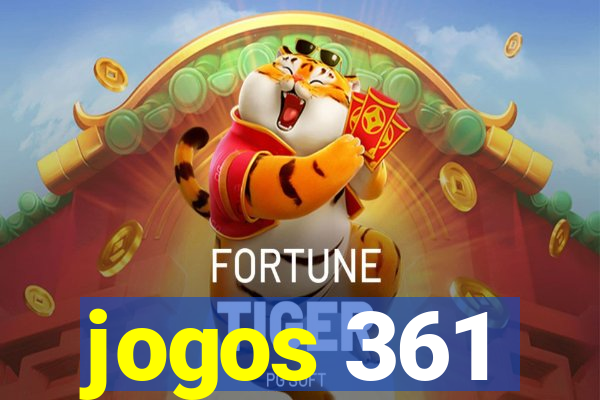 jogos 361