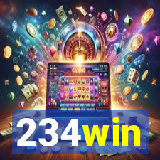 234win