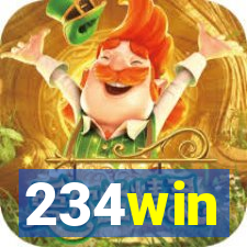 234win