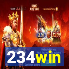 234win