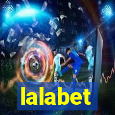 lalabet