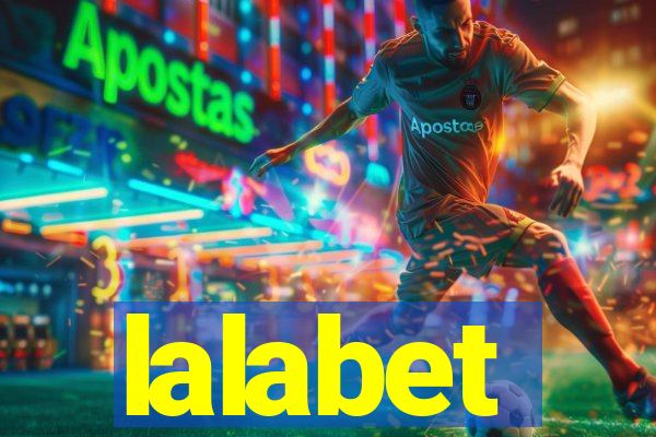 lalabet