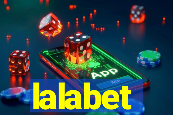 lalabet
