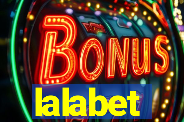 lalabet