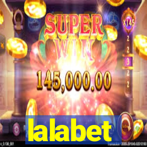 lalabet