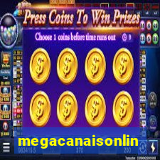 megacanaisonline.com
