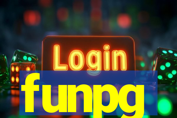funpg