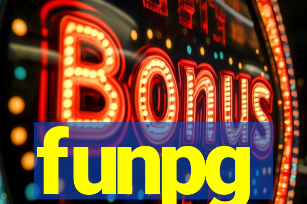 funpg
