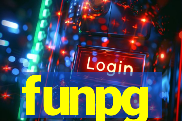 funpg