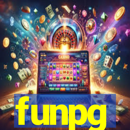 funpg