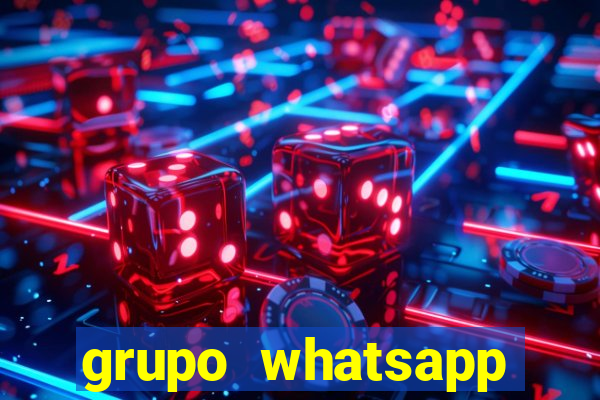 grupo whatsapp jogos ps4