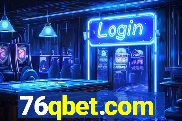 76qbet.com