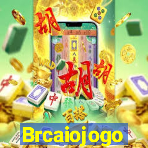 Brcaiojogo