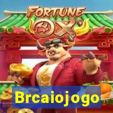 Brcaiojogo