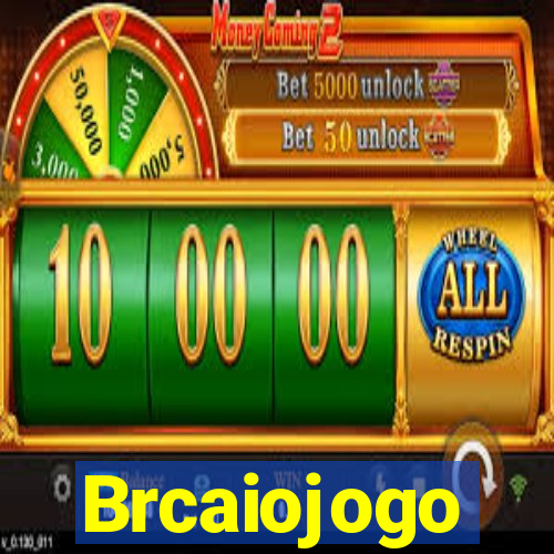 Brcaiojogo