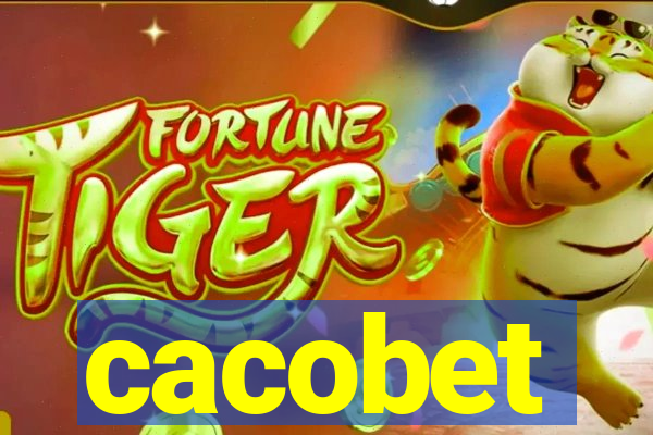 cacobet