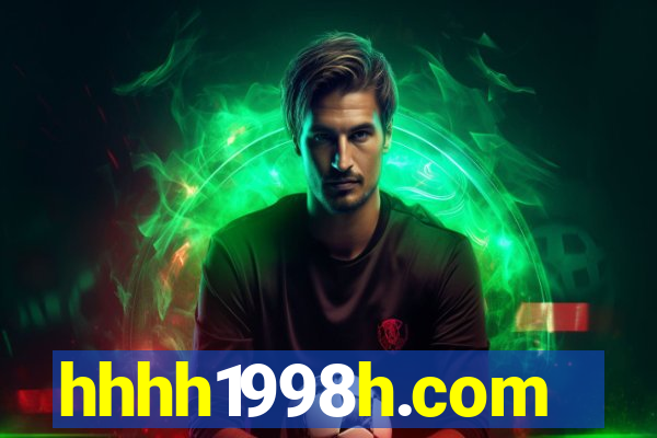 hhhh1998h.com