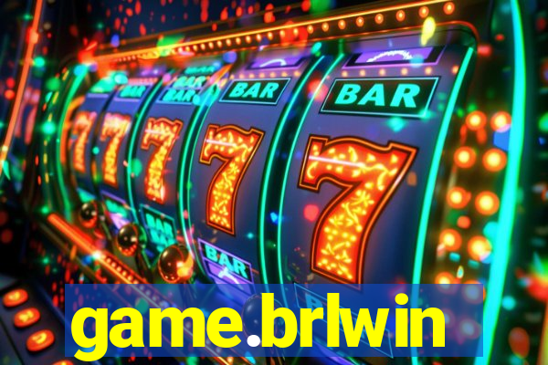 game.brlwin