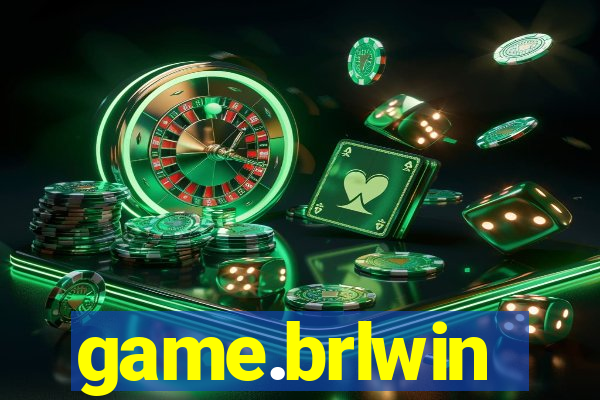 game.brlwin