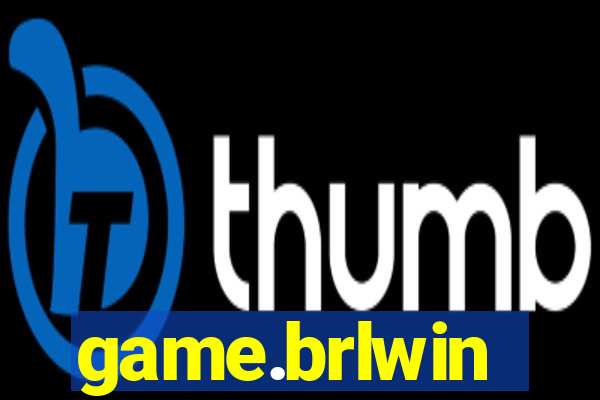game.brlwin