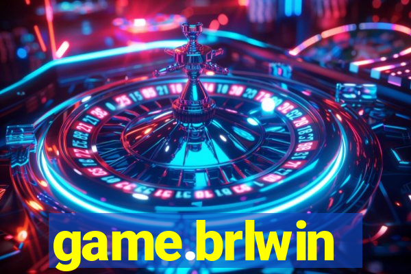 game.brlwin
