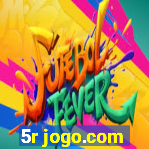 5r jogo.com