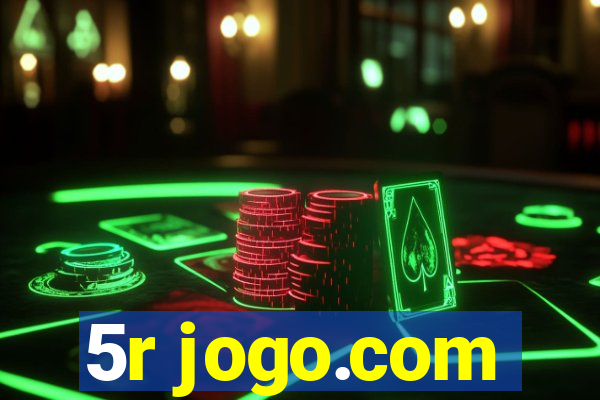 5r jogo.com