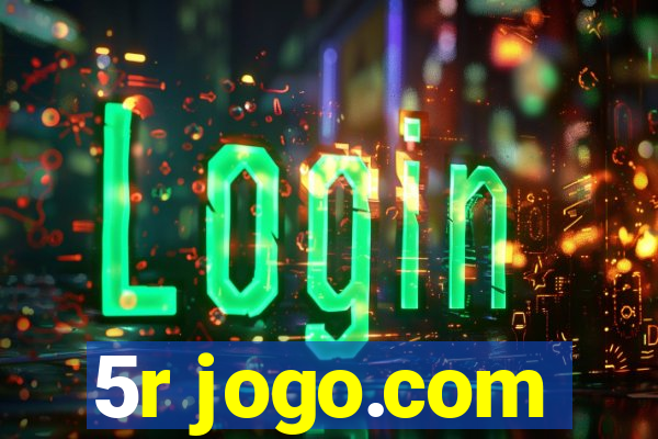 5r jogo.com