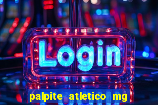palpite atletico mg x palmeiras