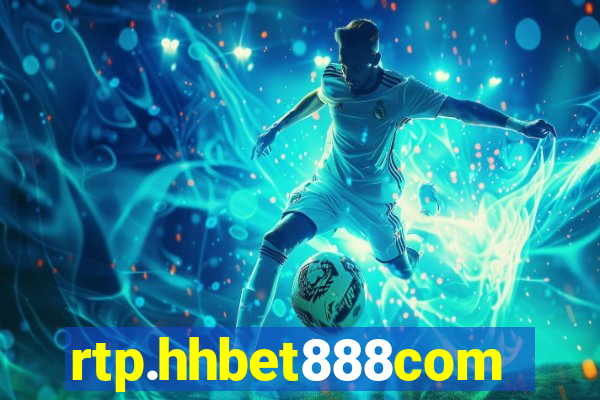 rtp.hhbet888com