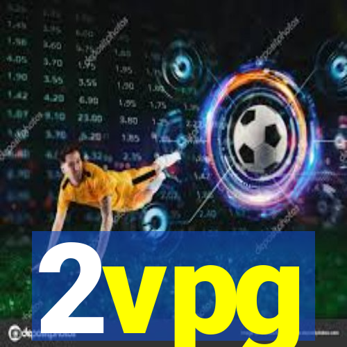 2vpg