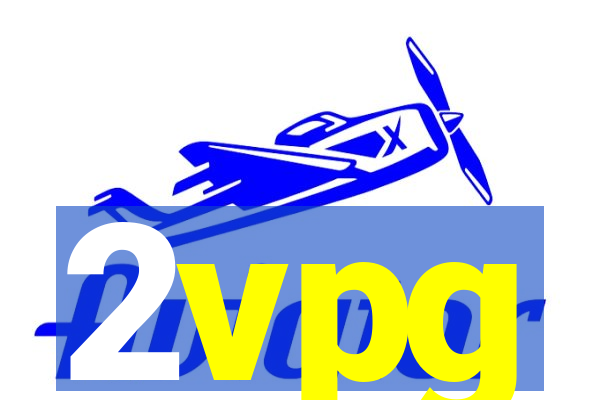 2vpg
