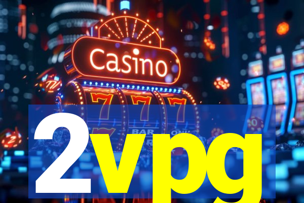 2vpg