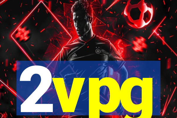 2vpg