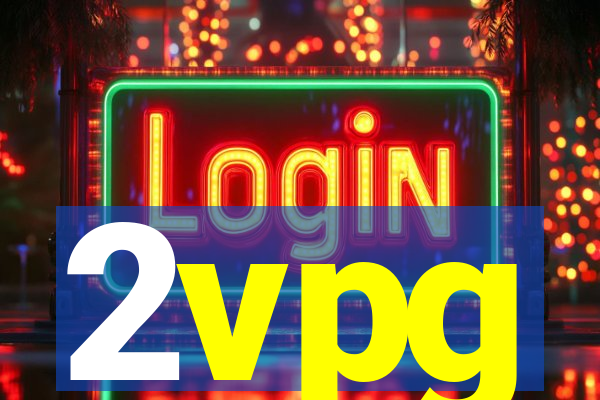 2vpg