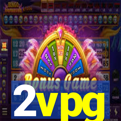 2vpg
