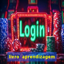 livro aprendizagem motora e o ensino do esporte pdf