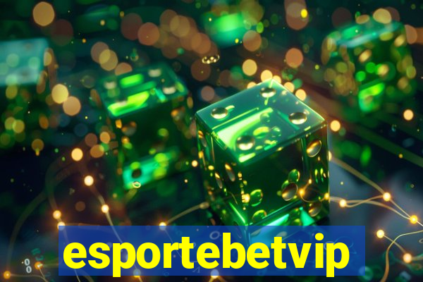 esportebetvip