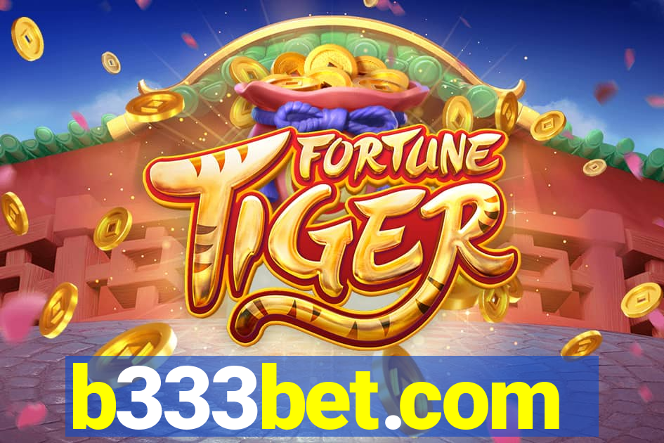 b333bet.com