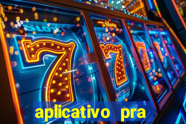 aplicativo pra assistir xvideo