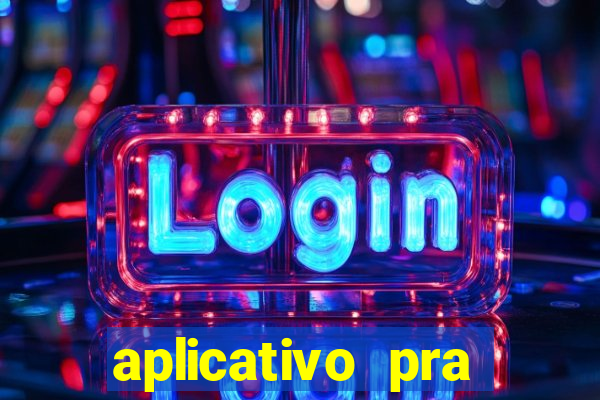 aplicativo pra assistir xvideo