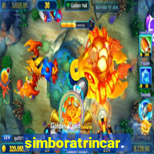simboratrincar.com.br