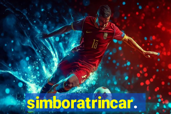 simboratrincar.com.br