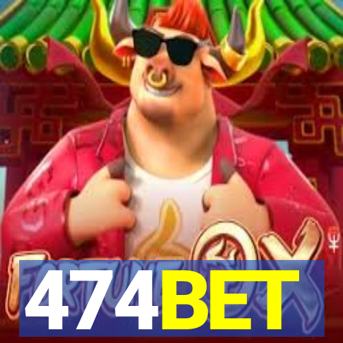 474BET